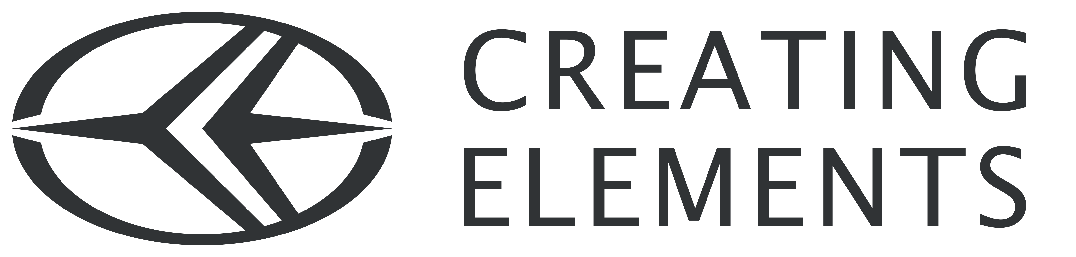 Logo_CE_7021